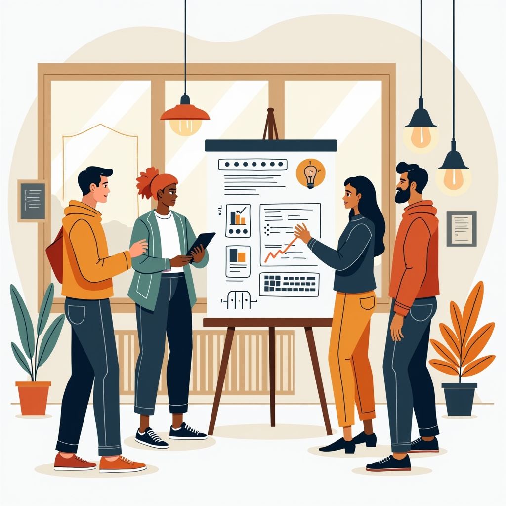 Waalre helpt inwoners gratis energiekosten verlagen in 2026