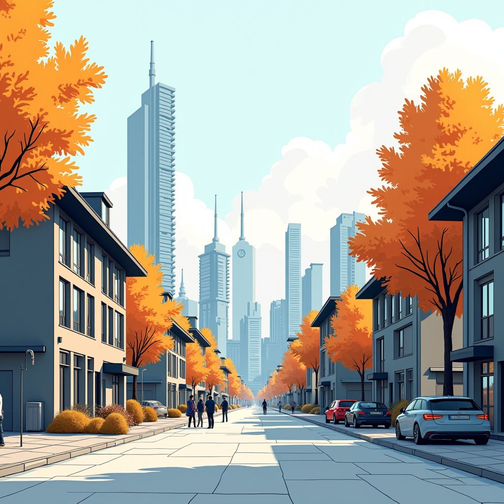 Nuenen en Son missen woningbouwdoelen fors