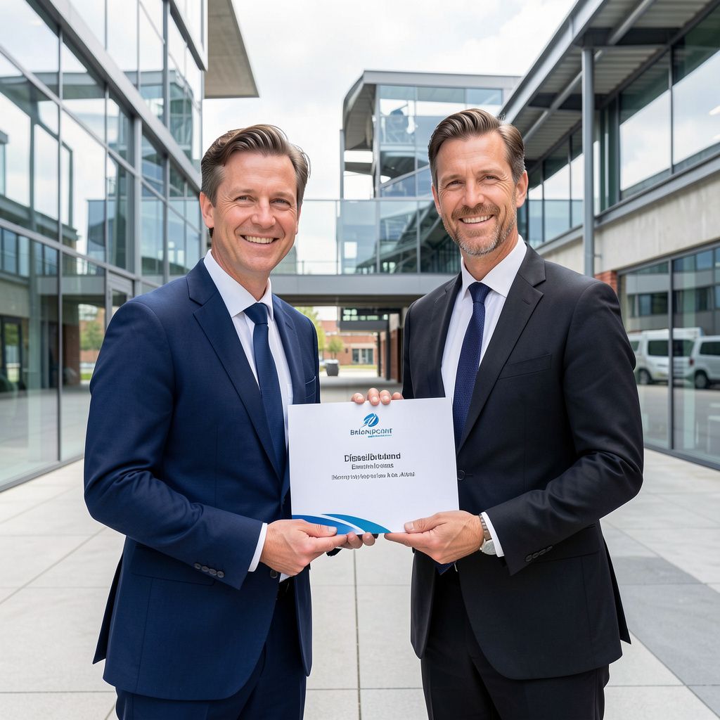 Eindhoven eert overleden buurtbouwer Esra Altmiş met ereburgerschap