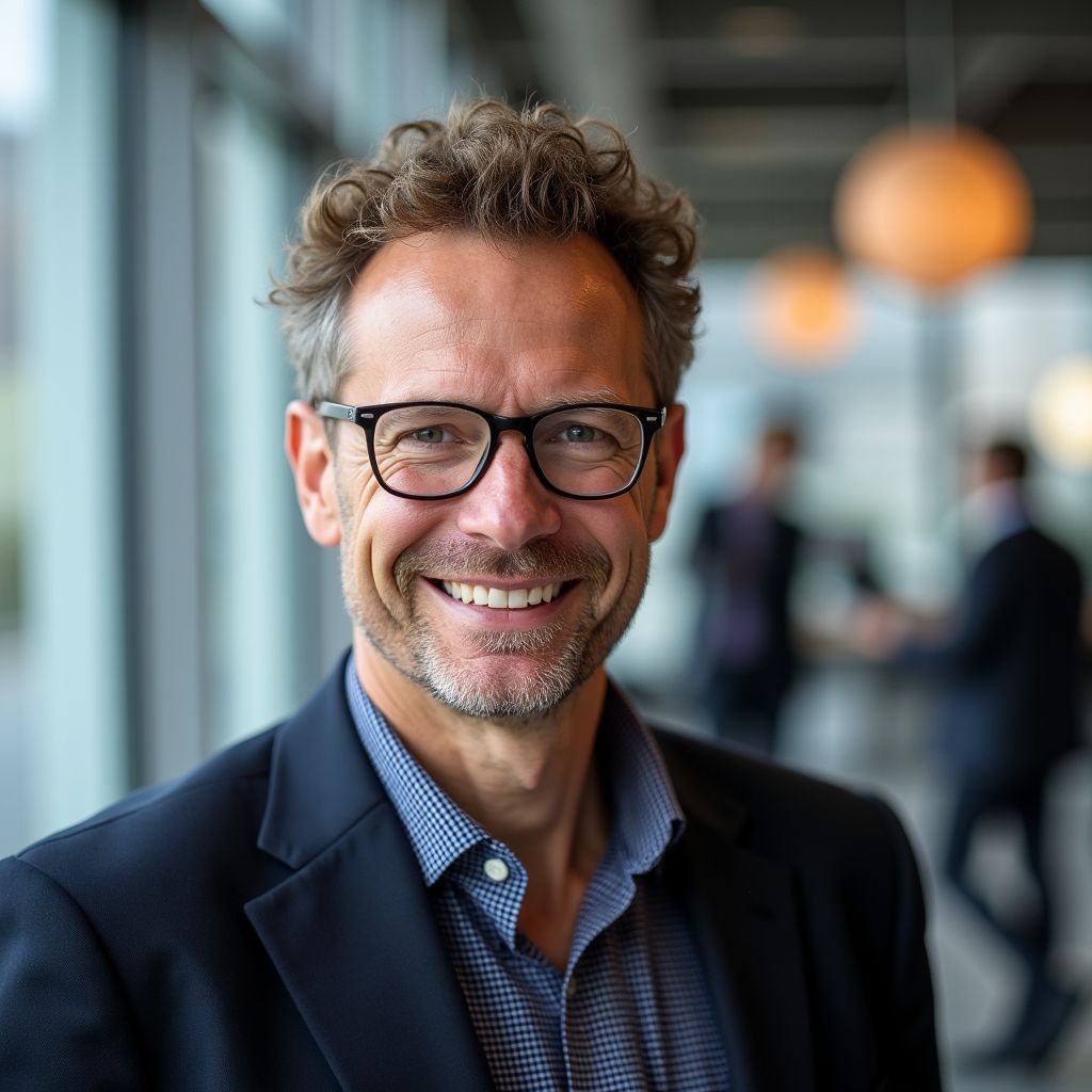 Dijsselbloem: Mensen zijn brandstof voor Brainport groei