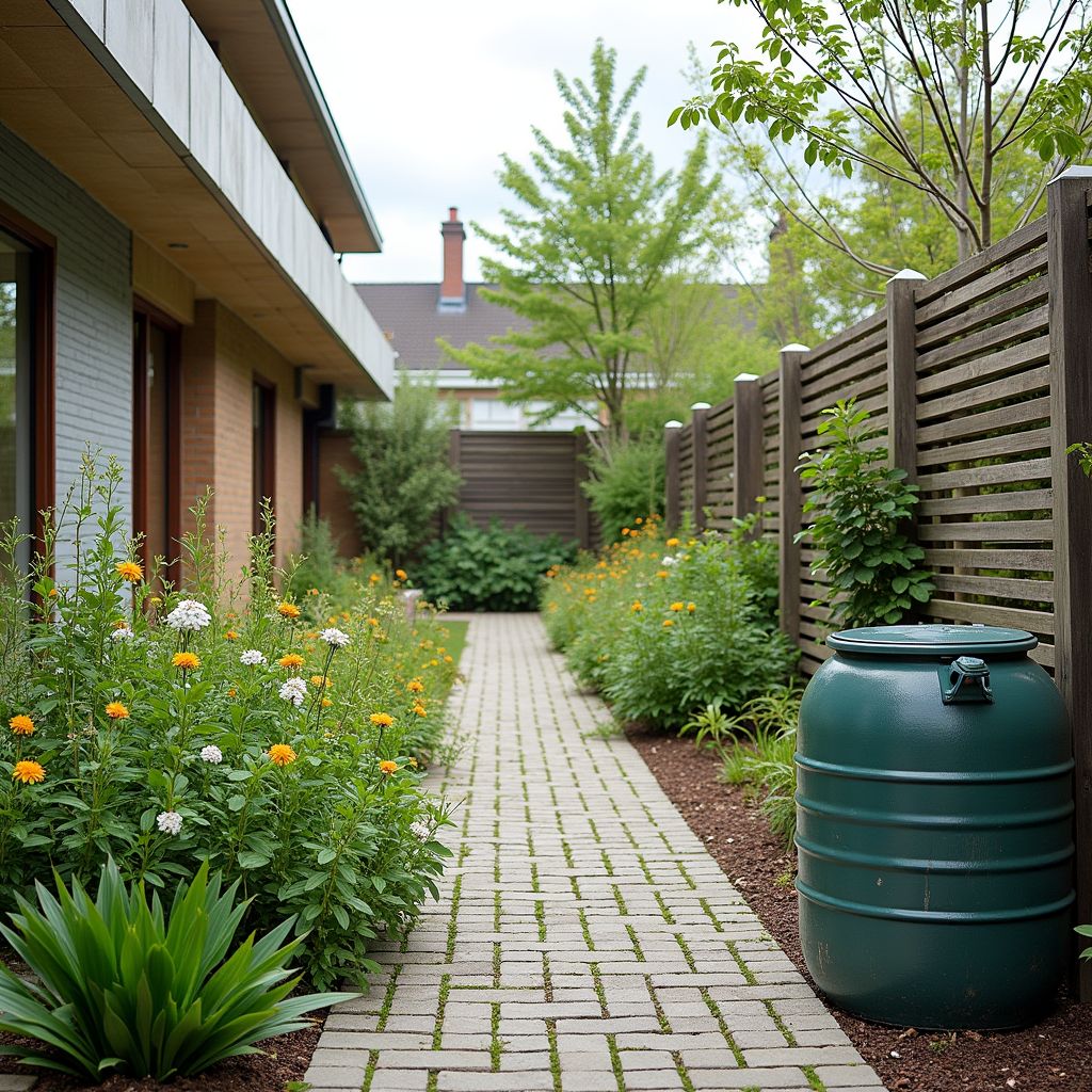 Veldhoven betaalt inwoners voor groene tuinen