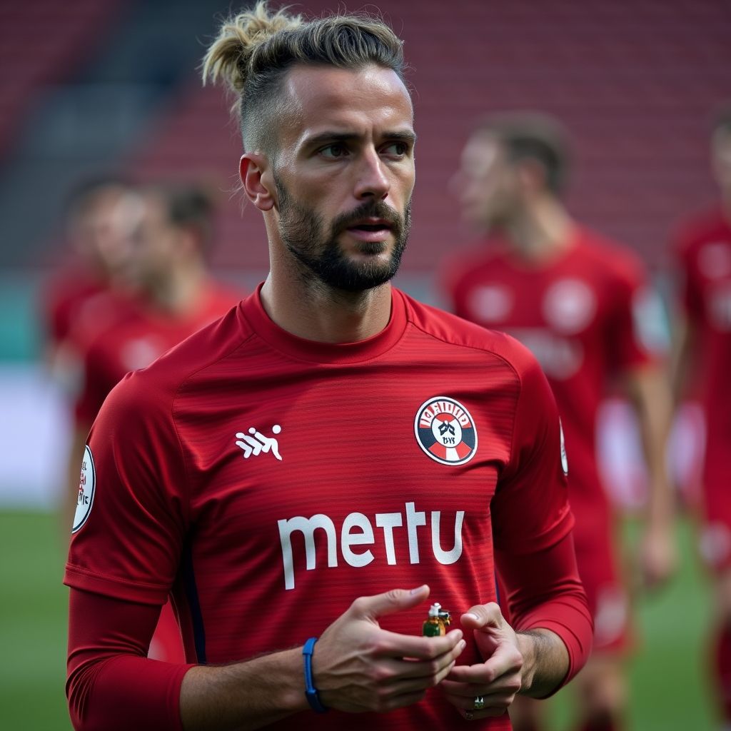 PSV voorspelt blessures met AI voordat spelers klachten voelen