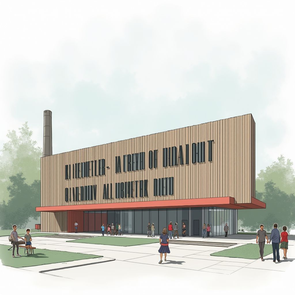 Klooster Nuenen krijgt nieuwe naam en manager klaar