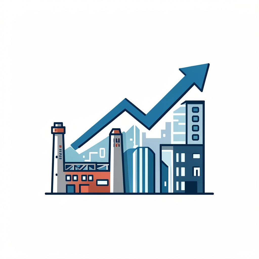 ASML koers zakt 4% door nieuwe Chinese exportbeperking