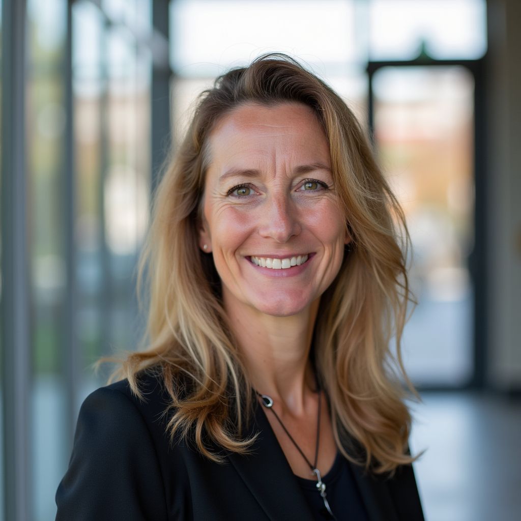 Gemeentesecretaris Waalre stapt over naar woningcorporatie Compaen