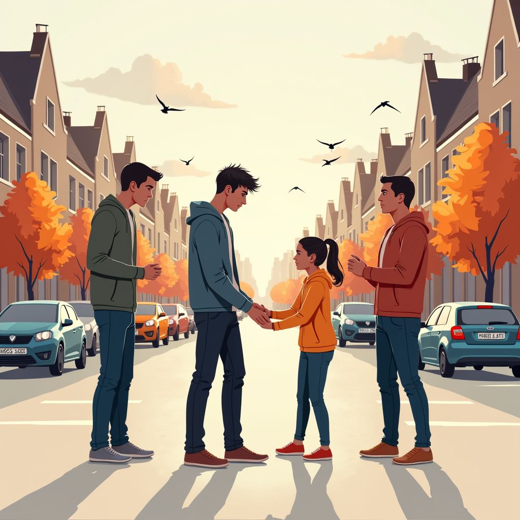 Eergerelateerd geweld stijgt 70 procent in Eindhoven-regio