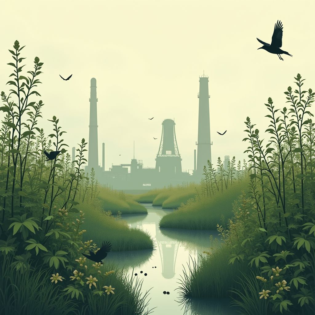 Waalre telt minder diersoorten dan vergelijkbare gemeenten