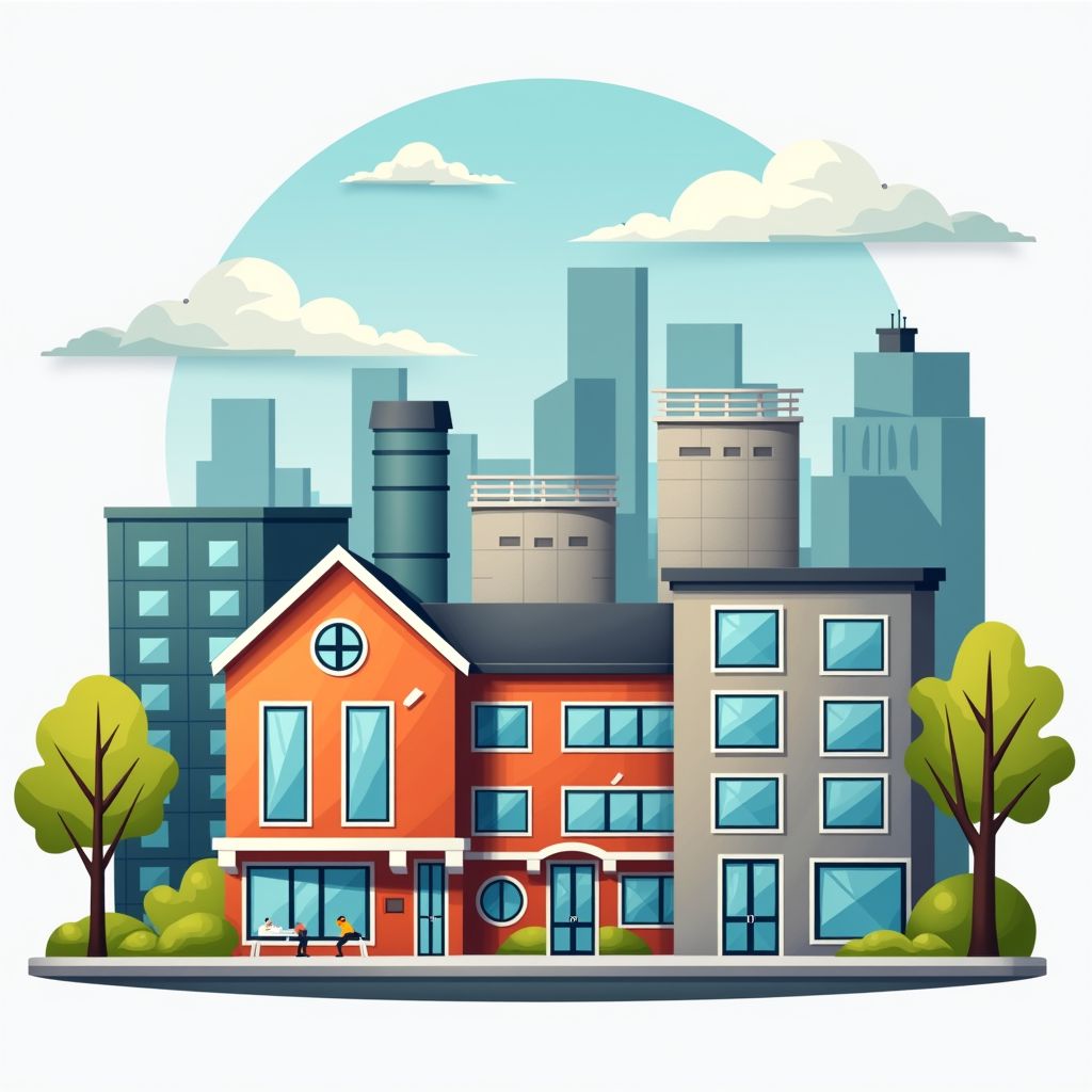 Best behandelt vijftien bouwvergunningen in één week