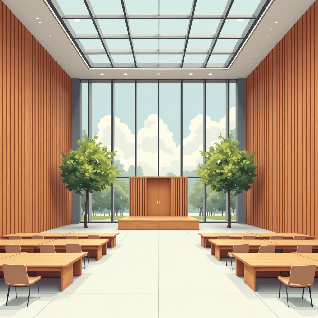 Son en Breugel verliest meeste raadsleden van heel Nederland