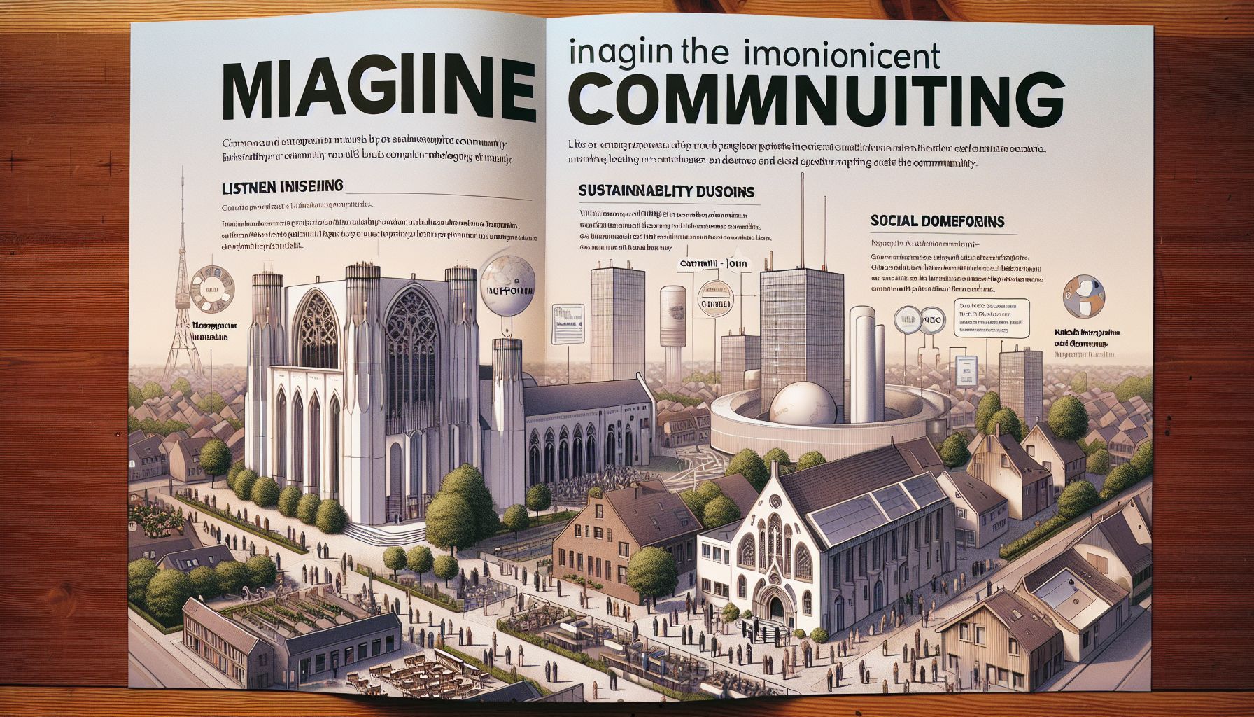 Belangrijke Raadsbijeenkomst Nuenen op 12 juni: Publiek Uitgenodigd