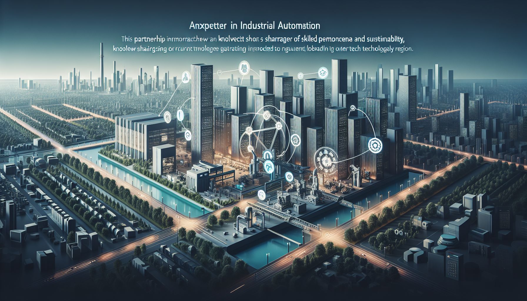 VerAutomation sluit zich aan bij innovatiehub in Brainport Eindhoven