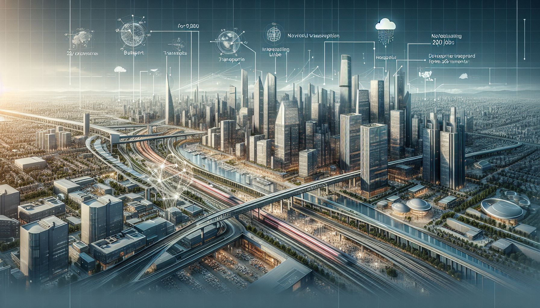 Gemeente Eindhoven zoekt programmabeheerser voor mobiliteitsprojecten