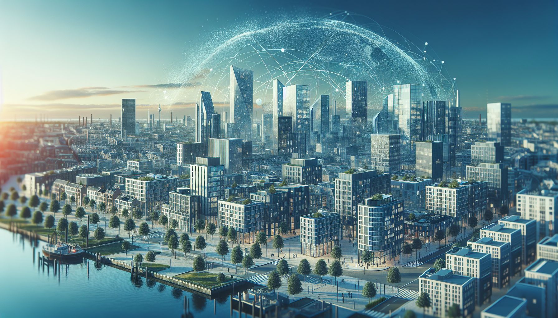 Gemeente Son en Breugel waarschuwt voor rattenplaag in de buurt