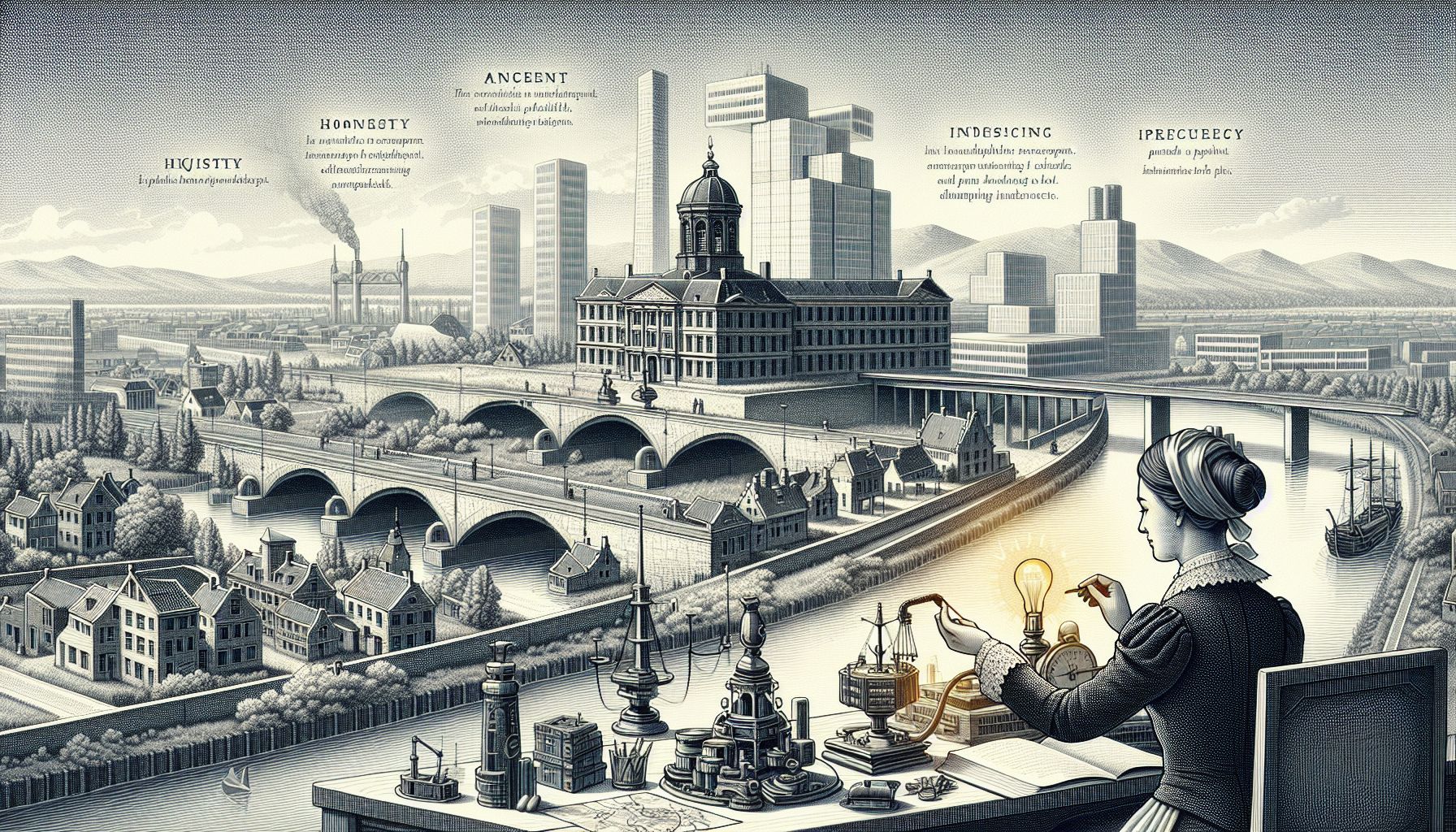 Notaris Nuenen beboet voor misleiding in erfeniszaak