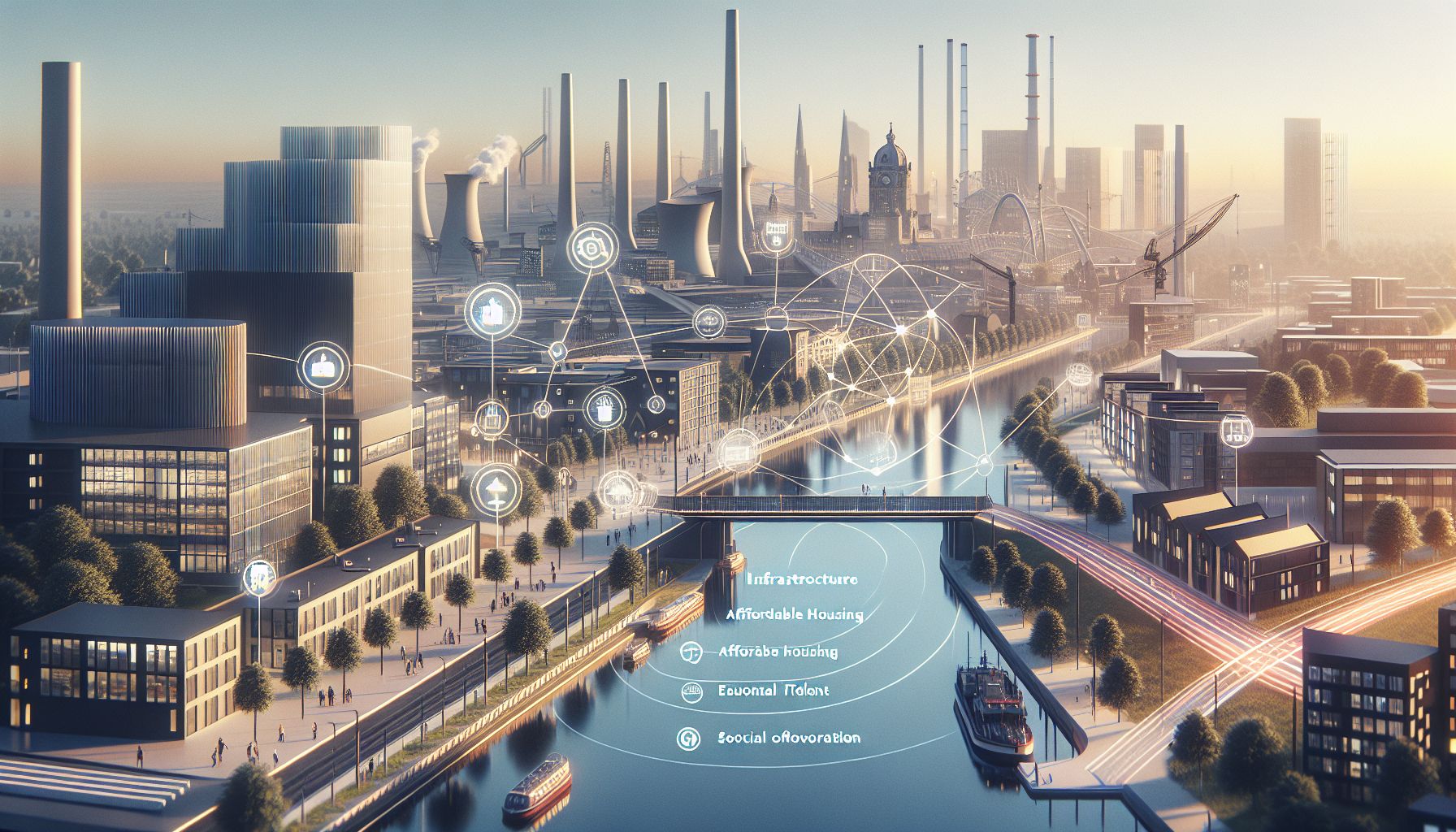 PSV verbindt zich aan Brainport Partnerfonds voor regionale groei