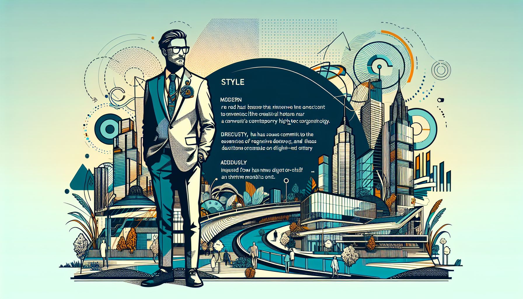 Willem van Zeeland leidt Dutch Design Foundation in 2026