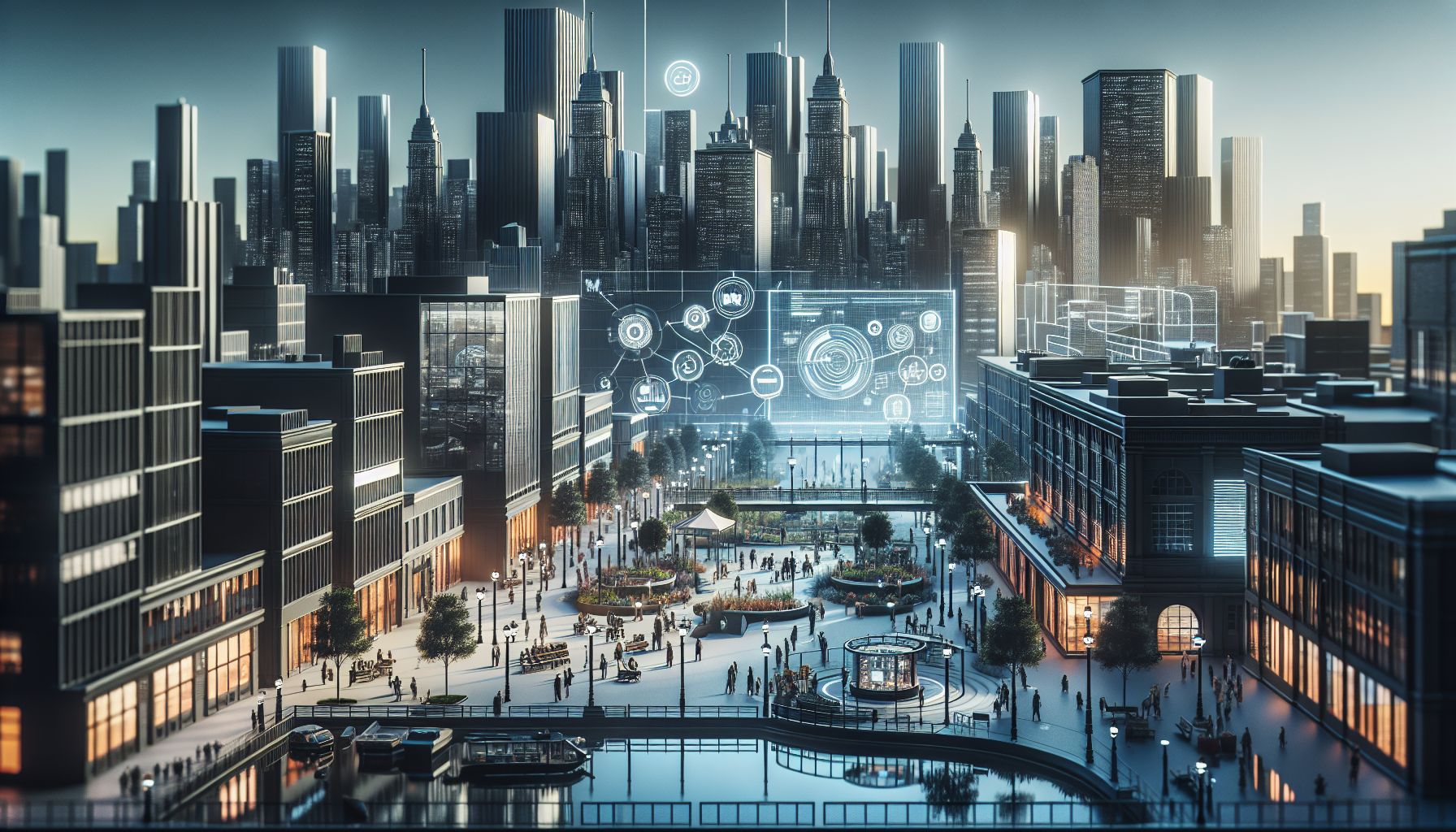 Geldrop-Mierlo lanceert subsidies voor lokale buurtactiviteiten