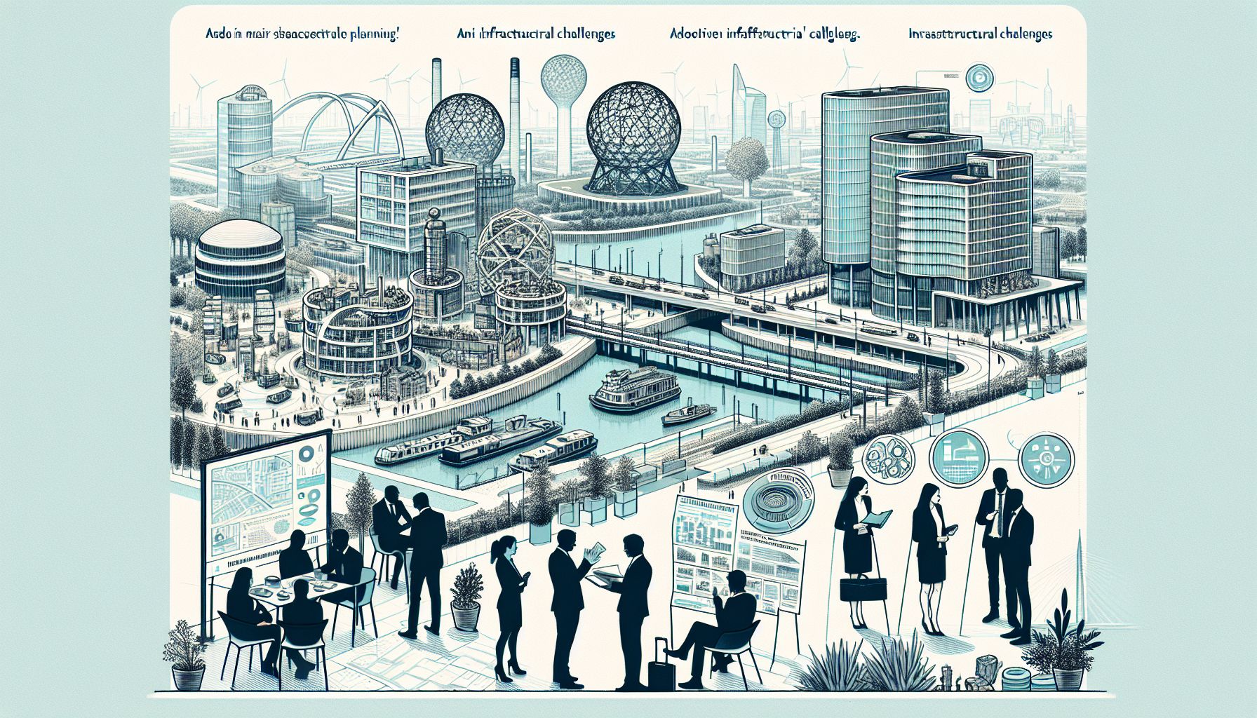 Movares breidt uit met nieuwe overname in Eindhoven