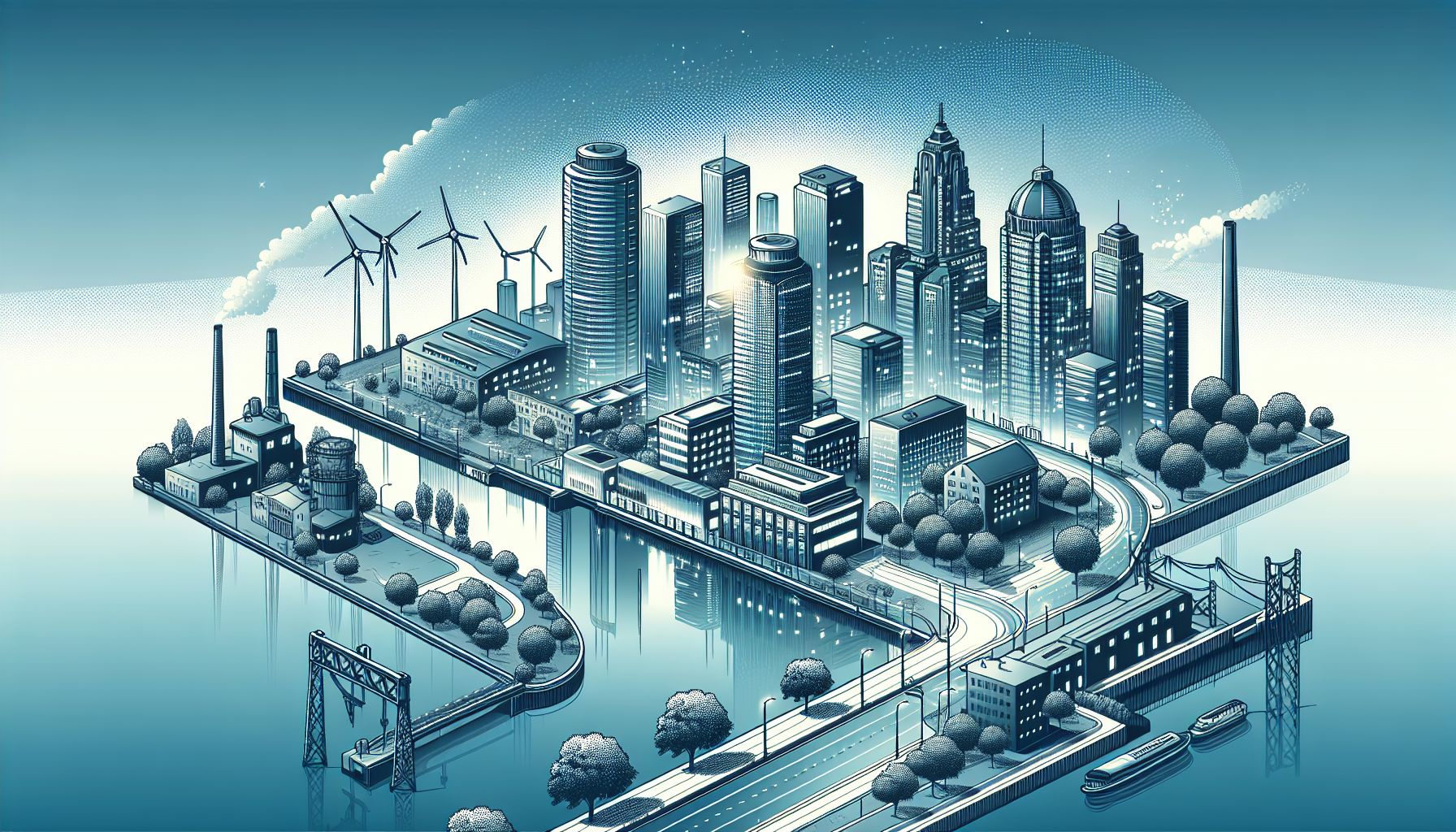 Bestwijzer Herinrichting: Eén Centrale Plek Voor Vragen