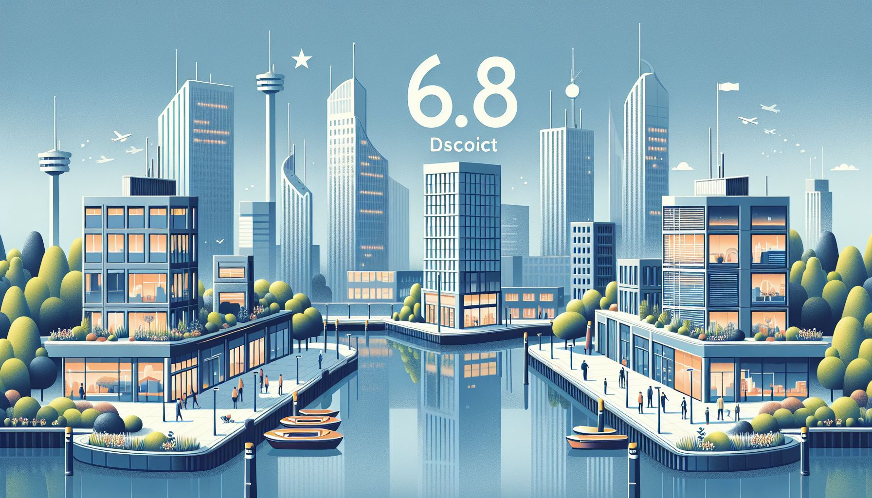 Inwoners Best geven gemeente hoger dan gemiddeld cijfer