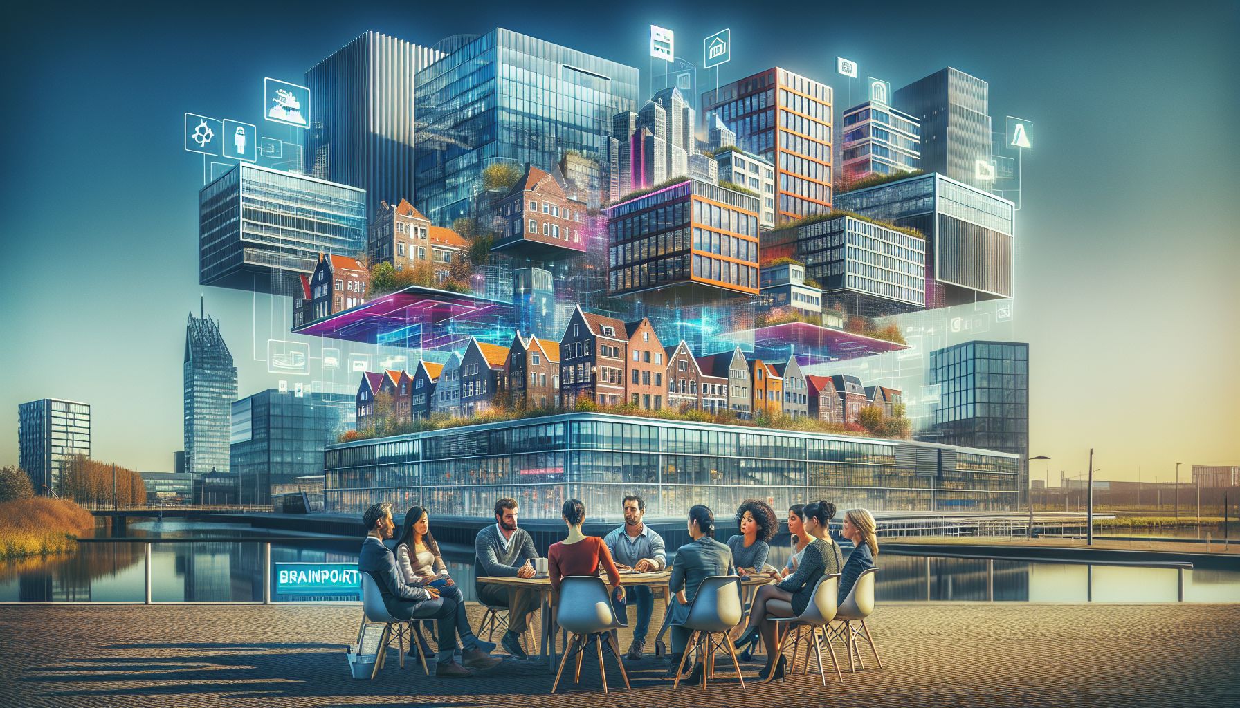 Eindhoven Discussieert: Bevriezing Sociale Huren Helpt Niet Iedereen