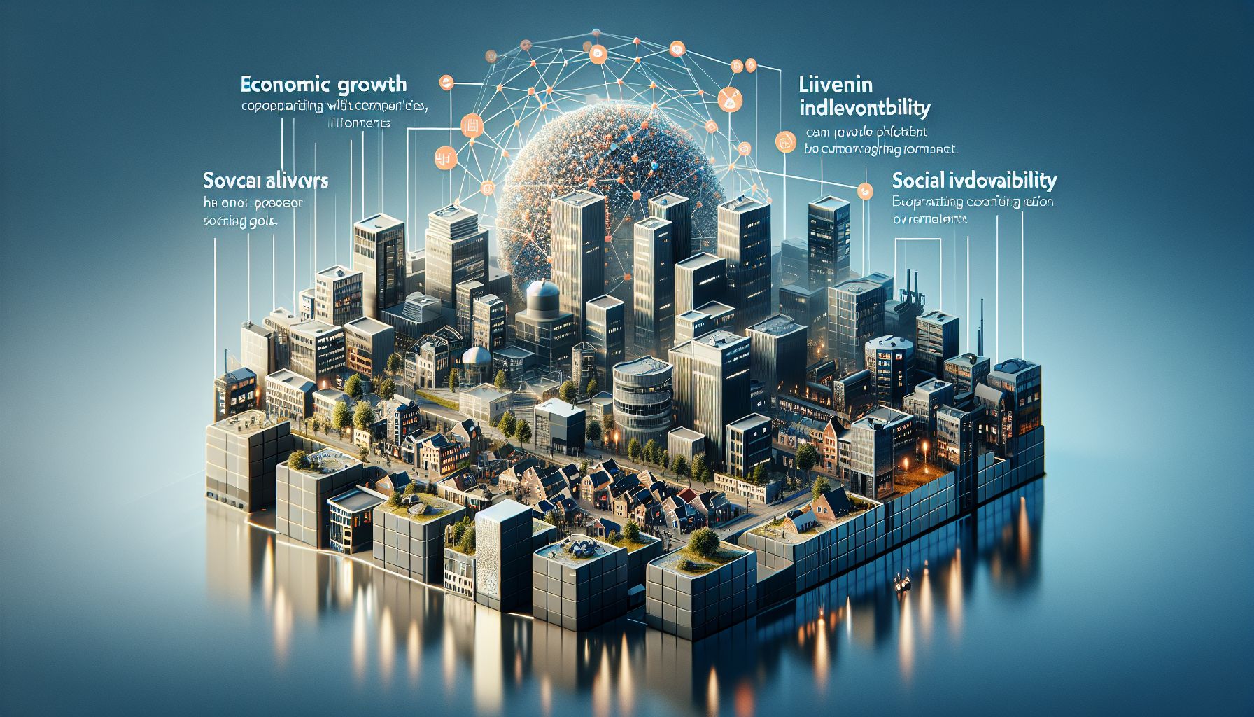 Brainport-bedrijven ondersteunen samenleving met financiële bijdragen