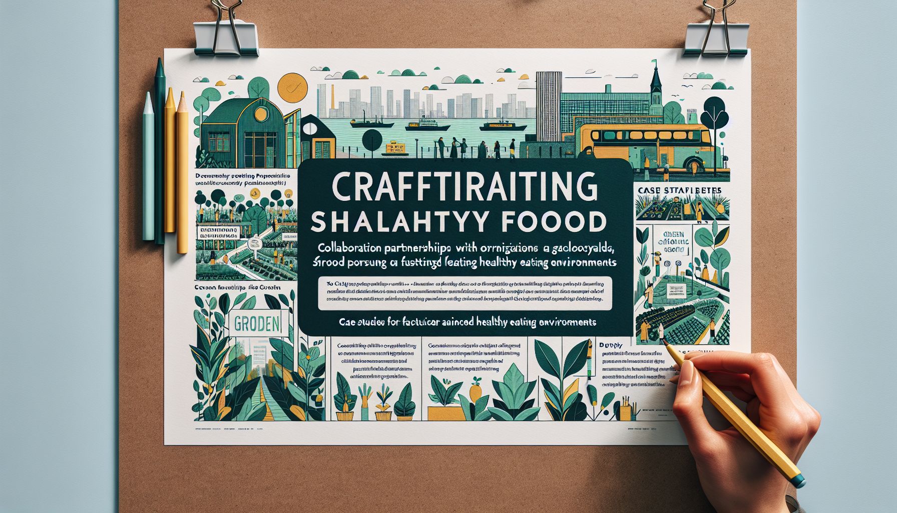 Dutch Design Week belicht duurzame voeding met innovatieve ontwerpen