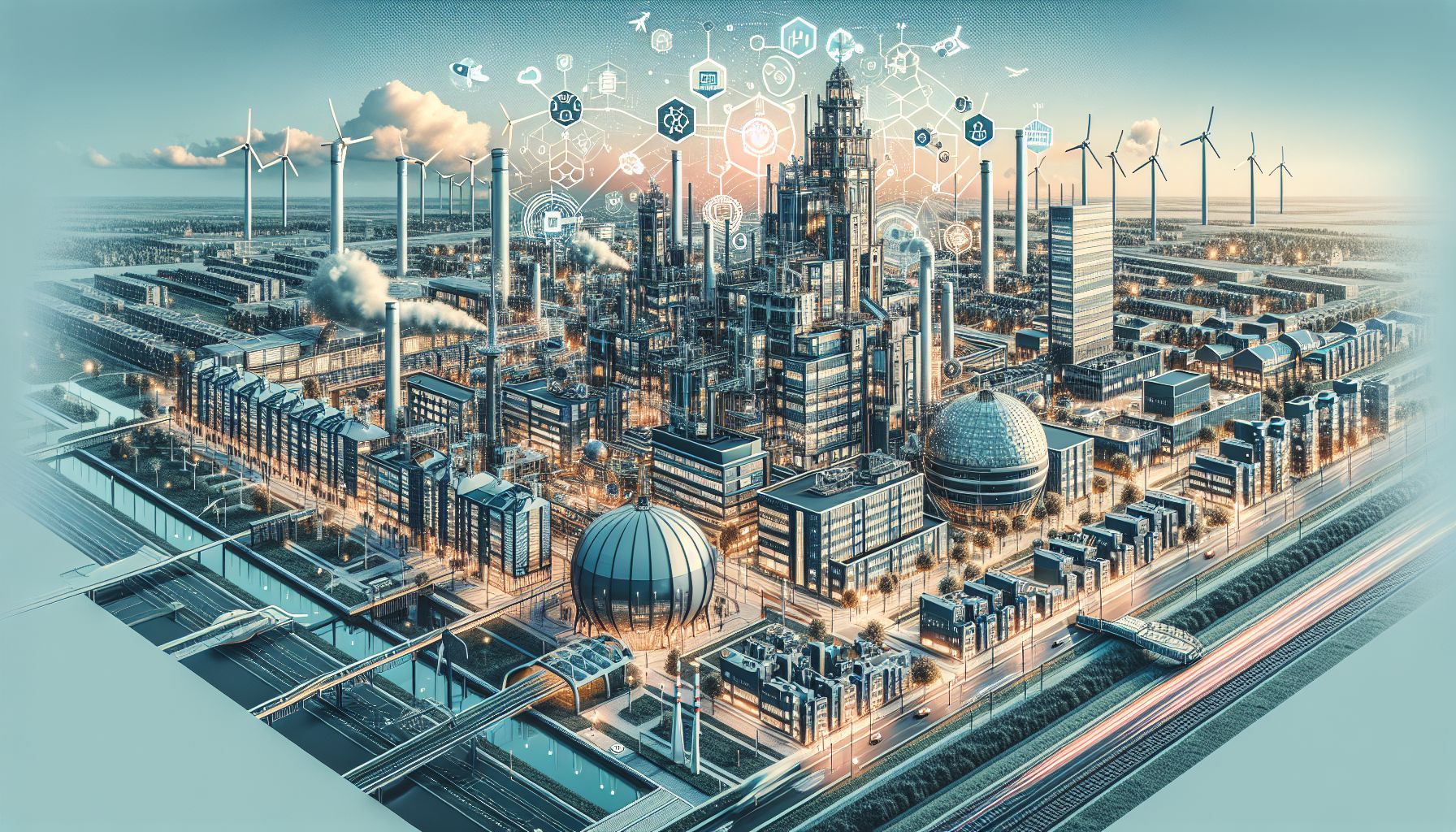 TU Eindhoven verwelkomt recordaantal internationale masterstudenten