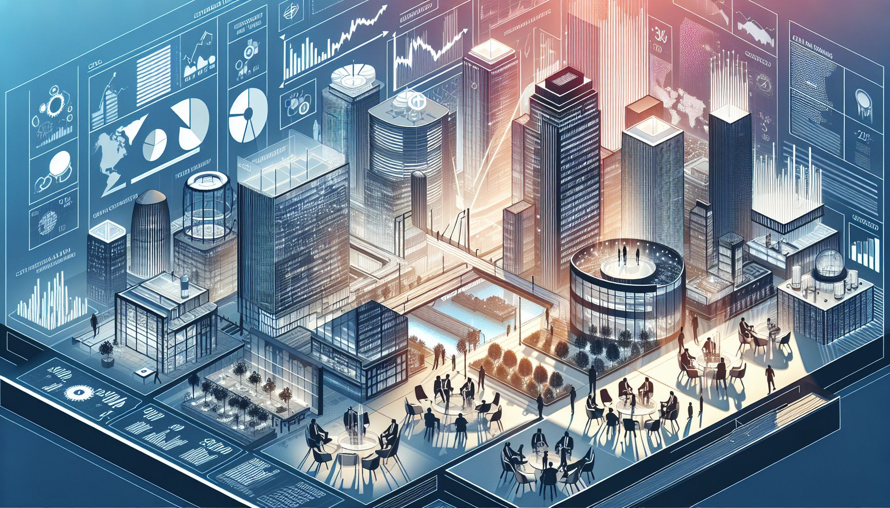 Philips Verhoogt Winstverwachting Door EU-VS Handelsdeal