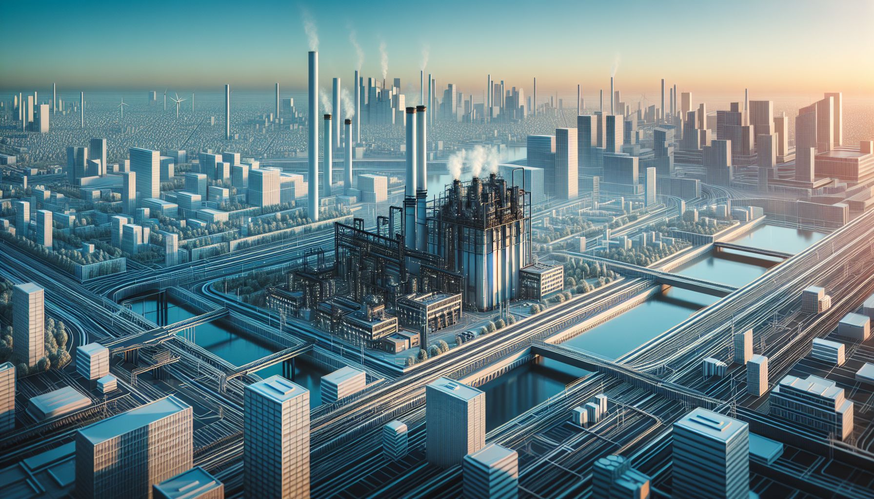 Asbestzaak kost Eindhoven bijna 300.000 euro