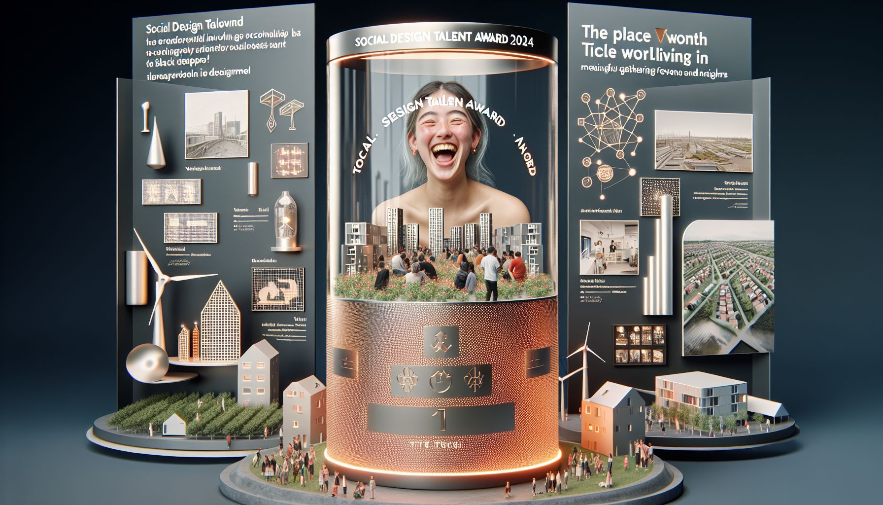 remke timmermans wint prestigieuze ontwerpprijs