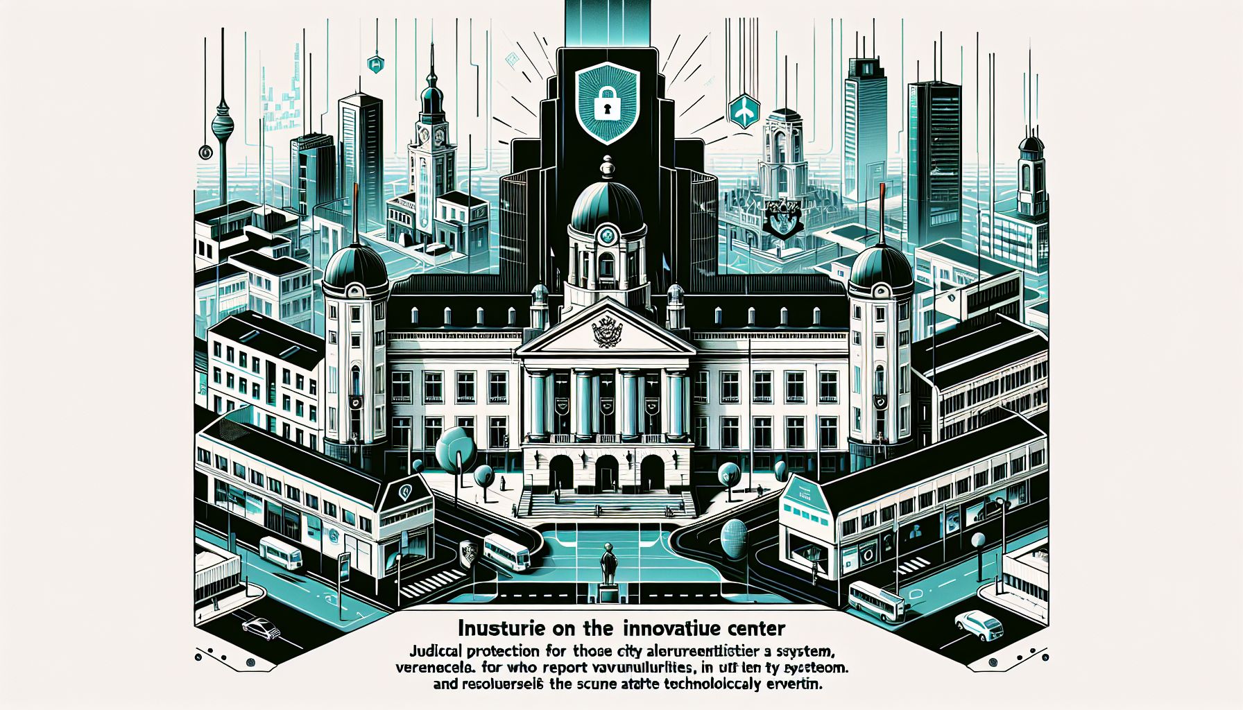 Nuenen lanceert nieuw beleid voor beveiligingsmeldingen