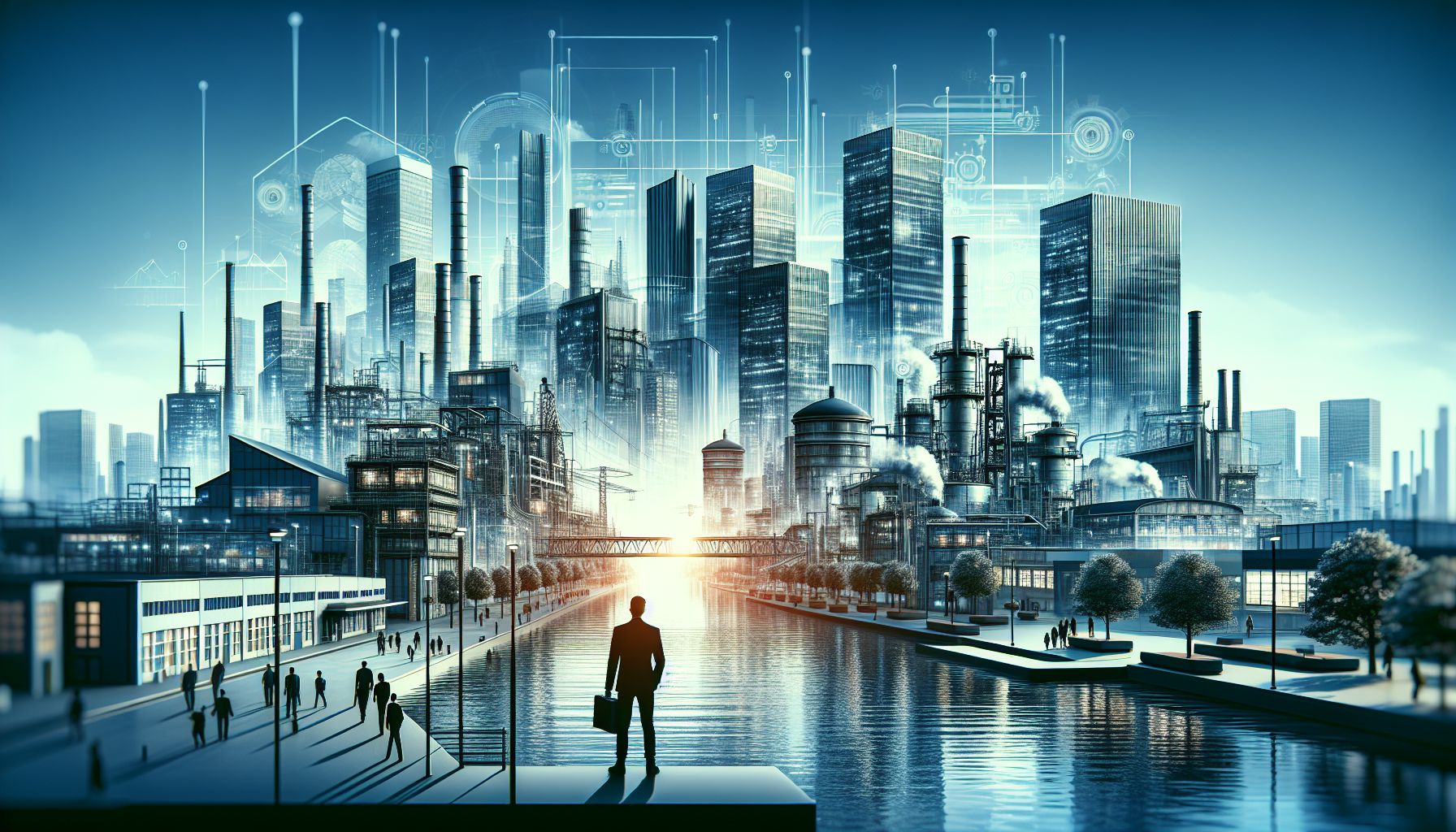 ASML's Kwartaalcijfers Cruciaal voor Toeleveranciers in Eindhoven