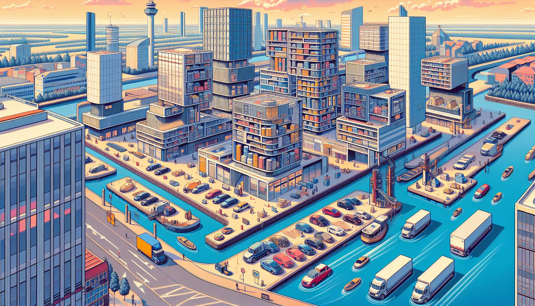 Kempen Interventie Team vindt geen misstanden in Waalre