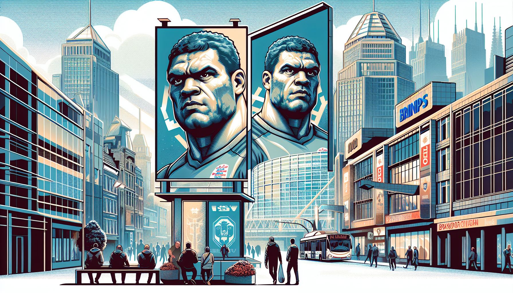 Alex ‘de Tank’ keert terug voor PSV Walk of Fame eerbetoon