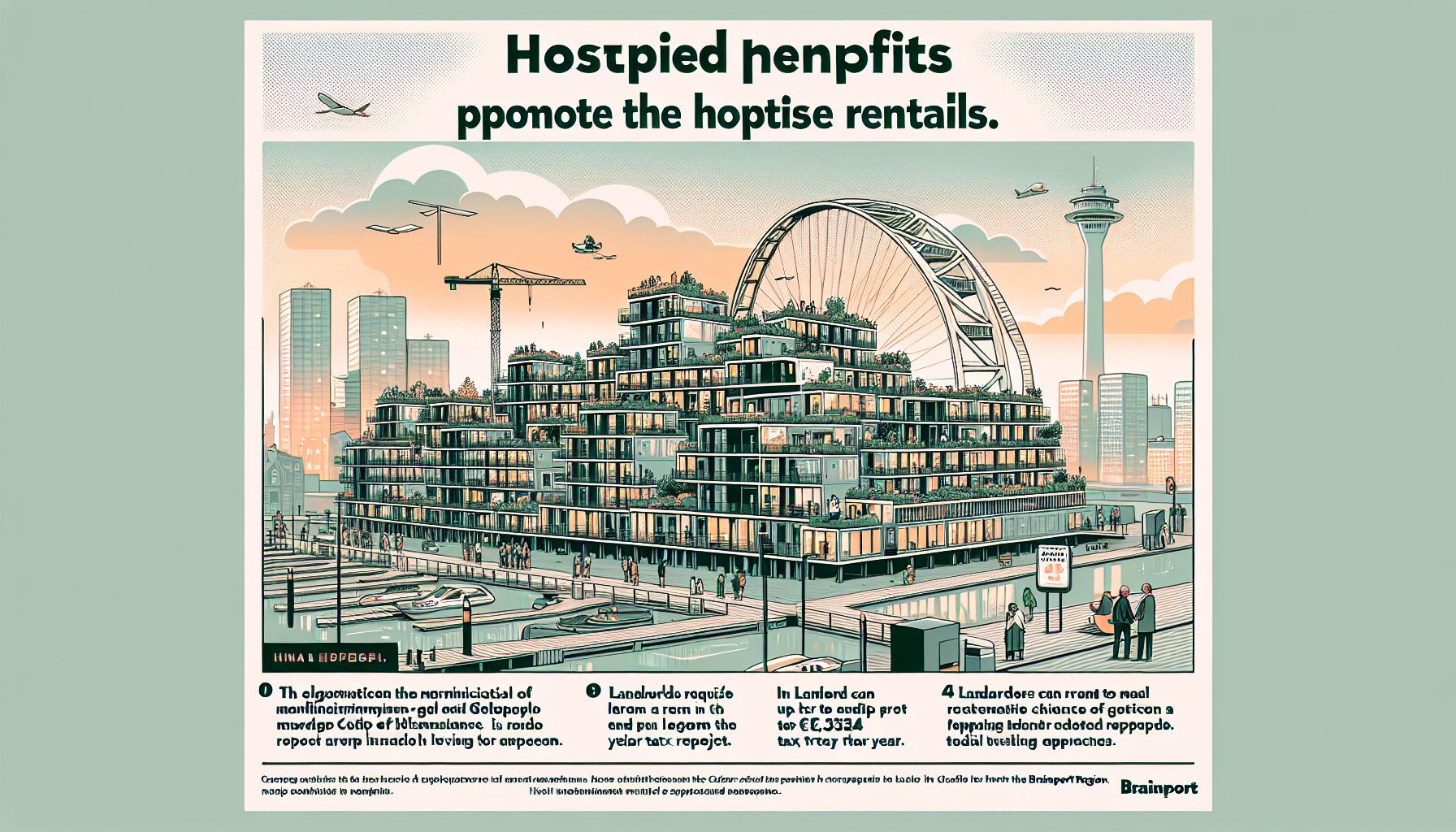 Geldrop-Mierlo en Helmond starten hospitaverhuur samenwerking