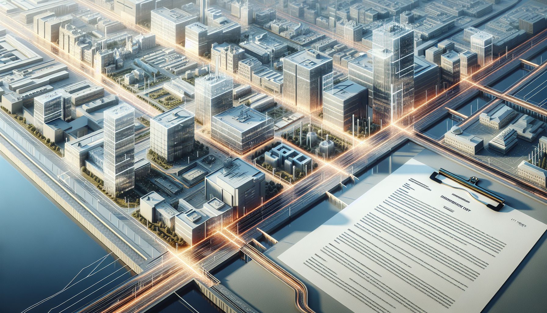 Geldrop-Mierlo weigert deelname aan Brainport-initiatief