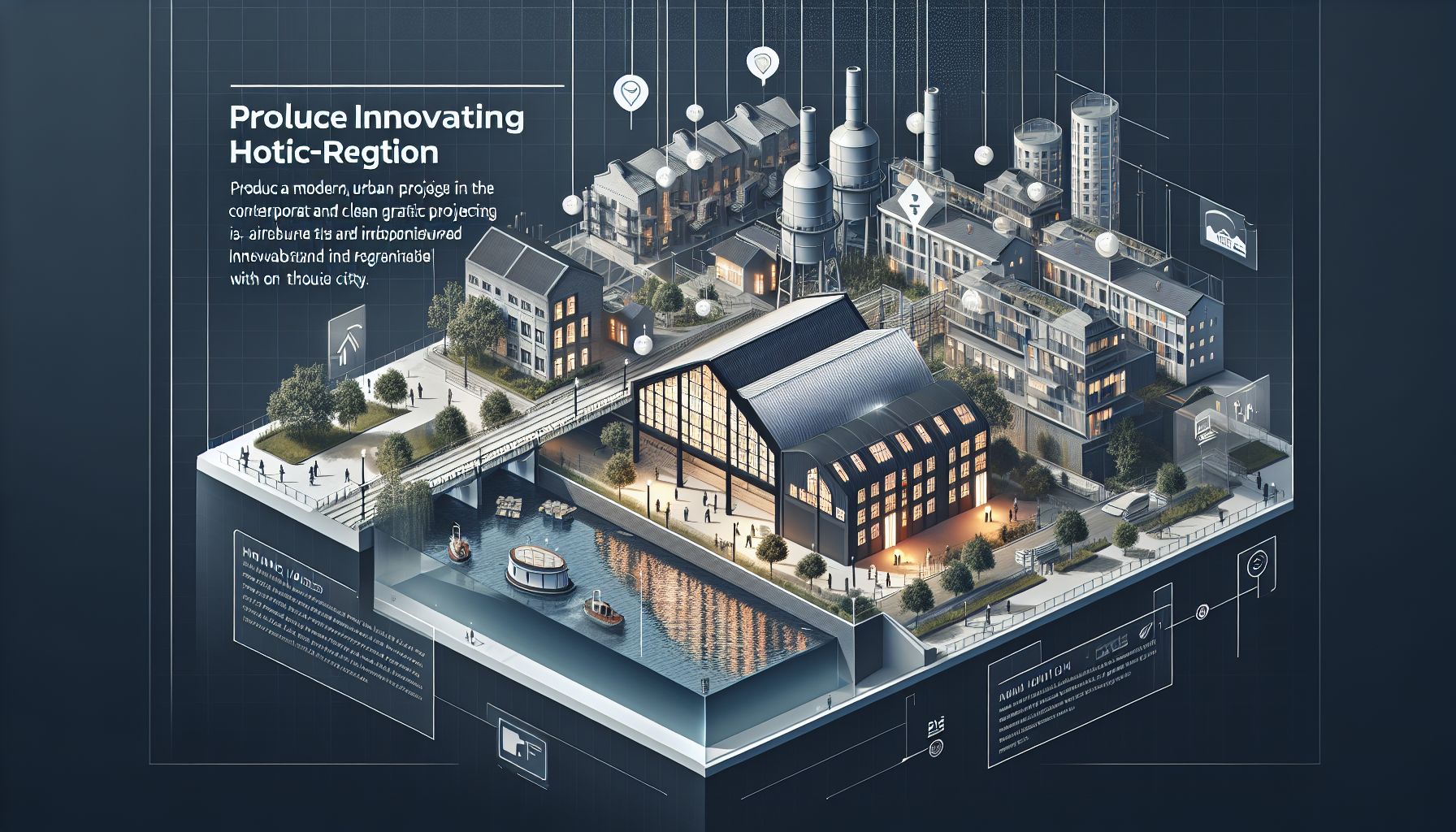 Gemeente Nuenen onthult interactieve woningbouwkaart voor transparantie