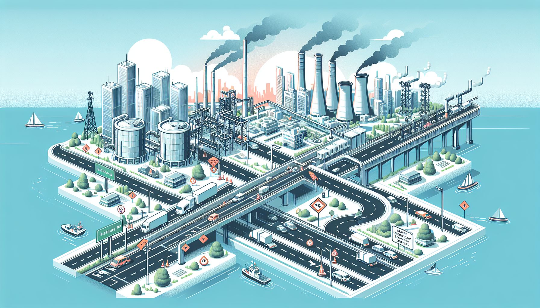 Spoedherstel Ekkersrijt veroorzaakt verkeershinder richting Eindhoven