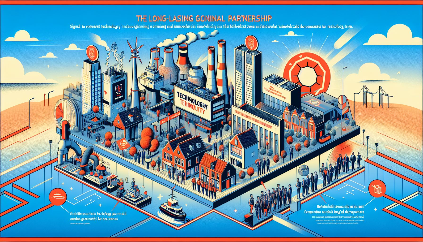 Philips en PSV zetten Brainport-partnerschap voort tot 2031