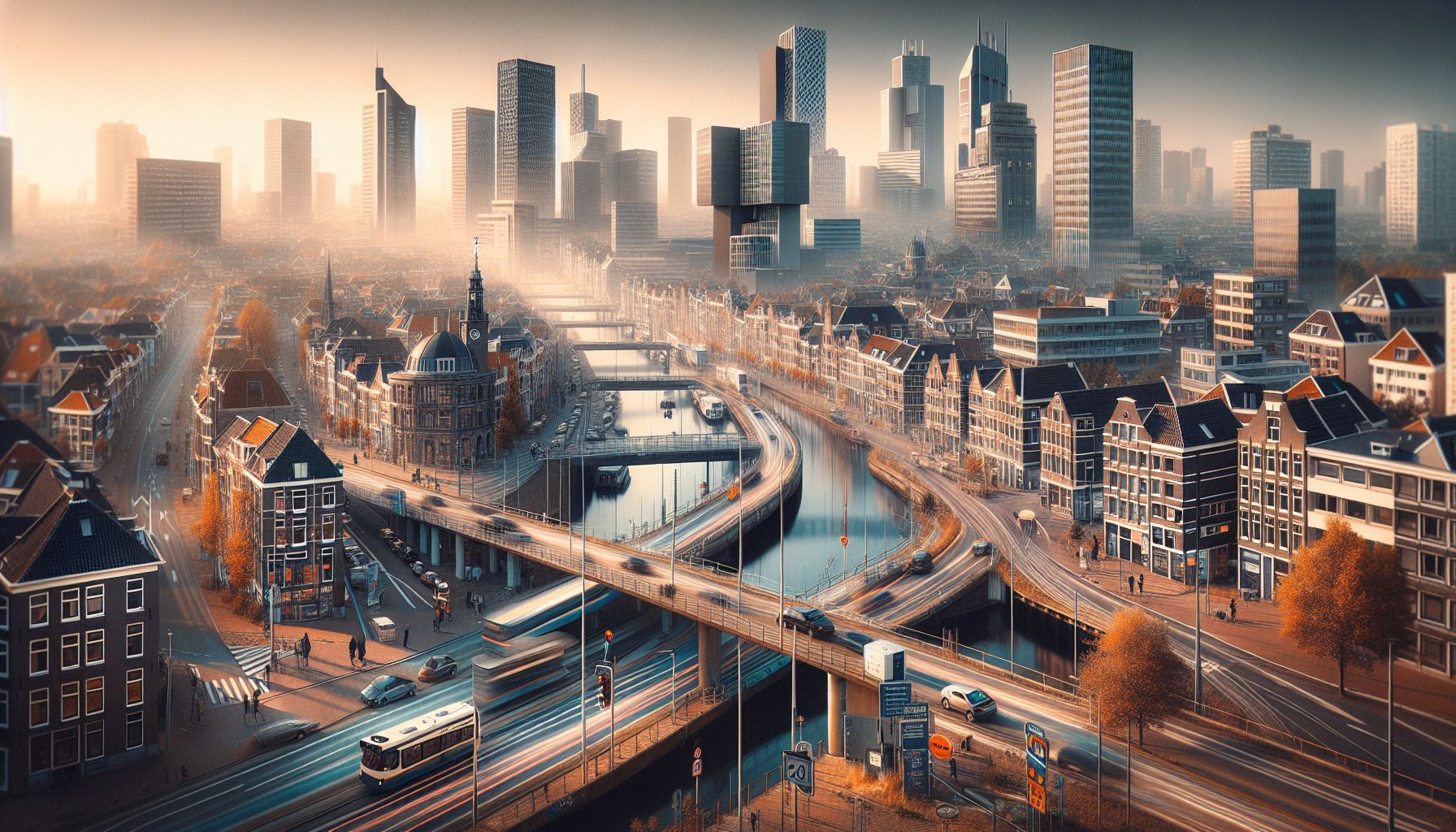 Eindhoven start met huis-aan-huis-controle hondenbelasting